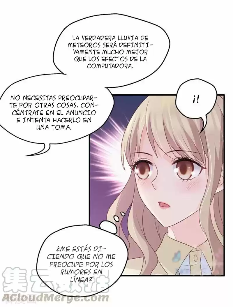 Dream Of Night Bloom - Capítulo 70 - Página 32 - LectorTMOo