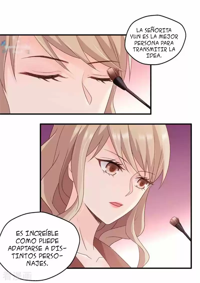 Dream Of Night Bloom - Capítulo 71 - Página 12 - LectorTMOo