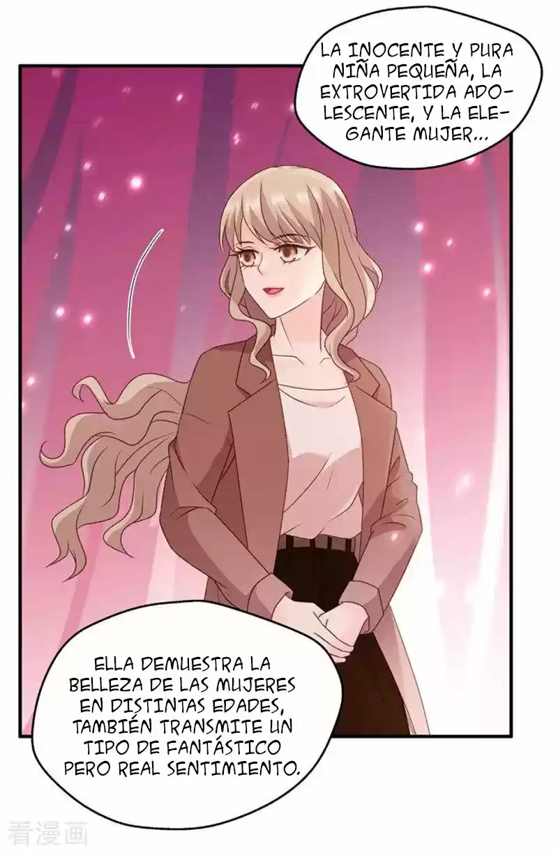 Dream Of Night Bloom - Capítulo 71 - Página 13 - LectorTMOo