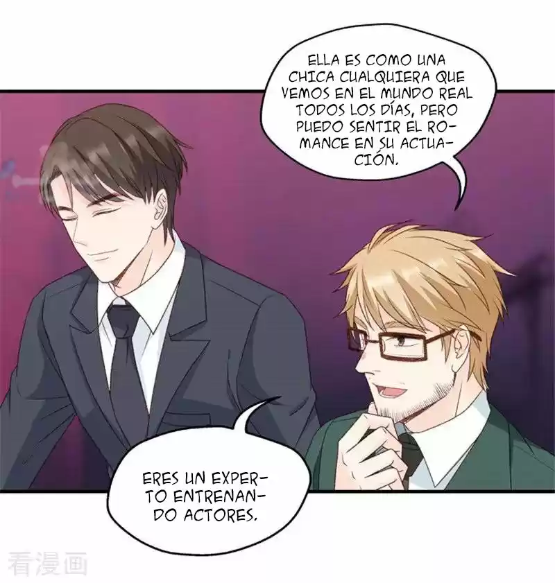 Dream Of Night Bloom - Capítulo 71 - Página 14 - LectorTMOo
