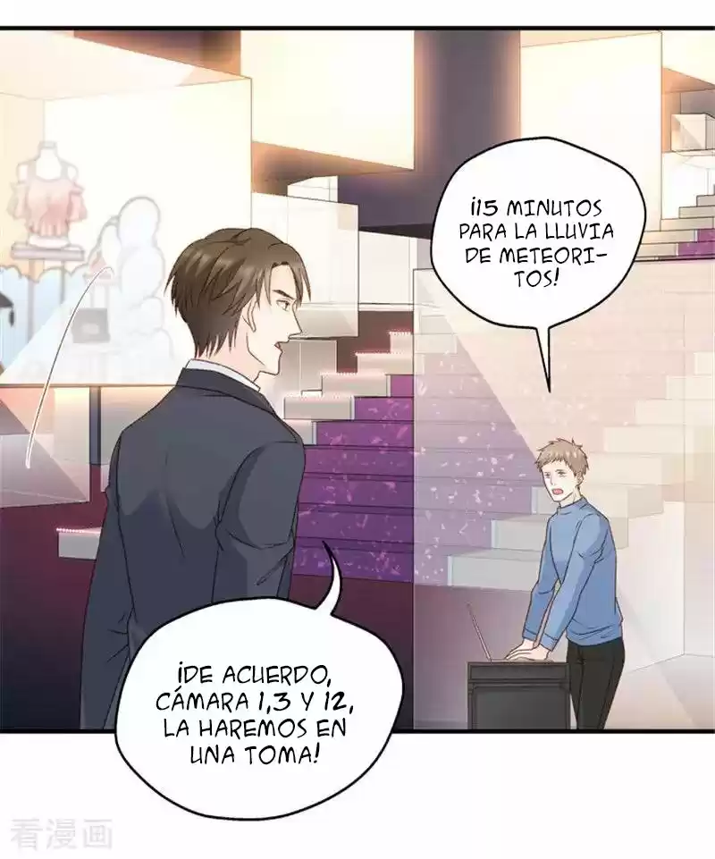 Dream Of Night Bloom - Capítulo 71 - Página 16 - LectorTMOo