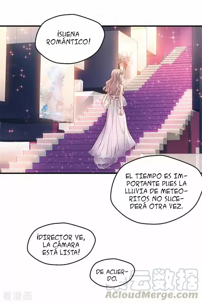 Dream Of Night Bloom - Capítulo 71 - Página 18 - LectorTMOo