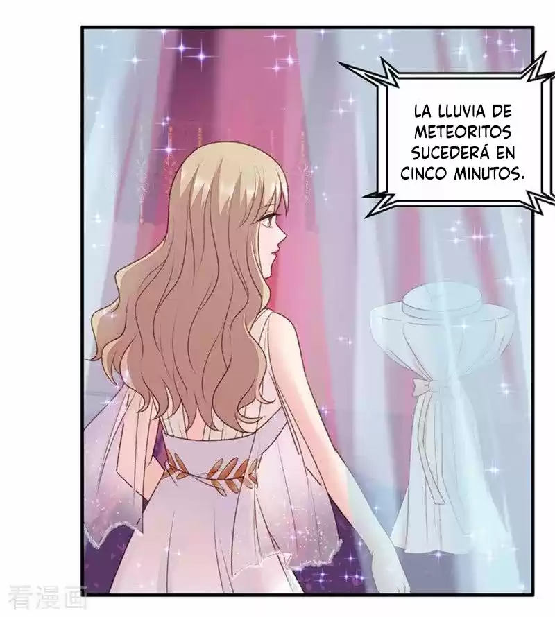 Dream Of Night Bloom - Capítulo 71 - Página 22 - LectorTMOo