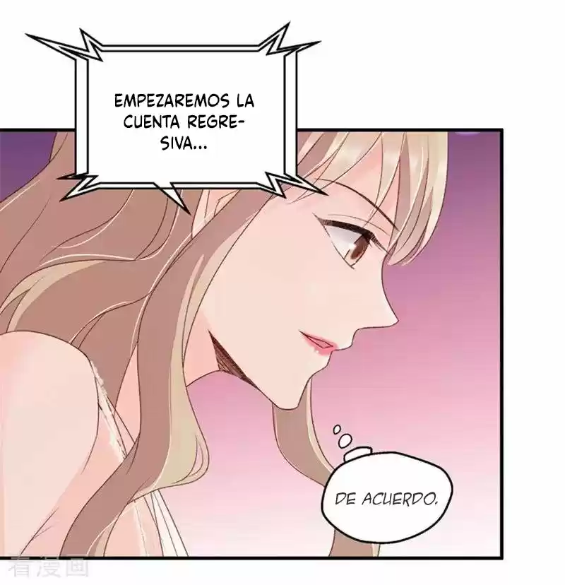 Dream Of Night Bloom - Capítulo 71 - Página 23 - LectorTMOo