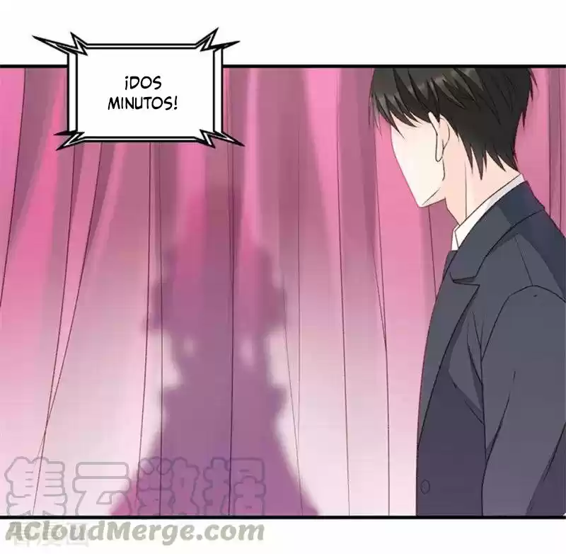 Dream Of Night Bloom - Capítulo 71 - Página 25 - LectorTMOo