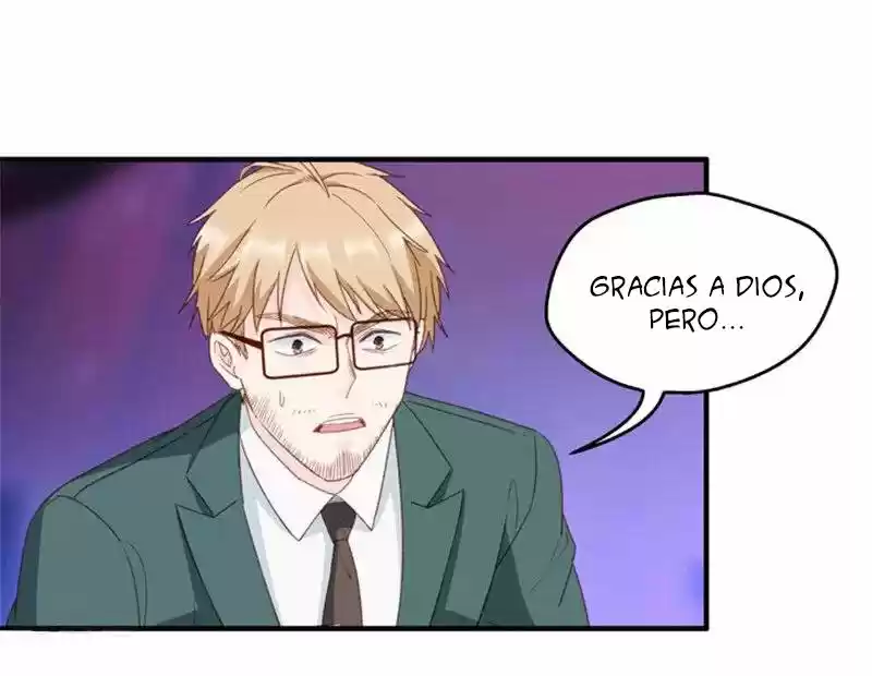 Dream Of Night Bloom - Capítulo 72 - Página 7 - LectorTMOo