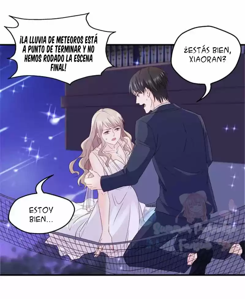 Dream Of Night Bloom - Capítulo 72 - Página 8 - LectorTMOo
