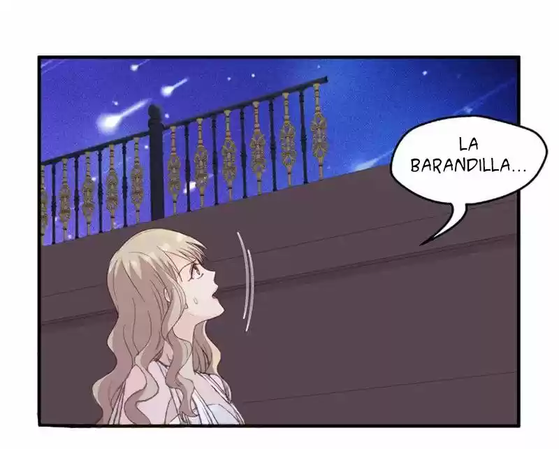 Dream Of Night Bloom - Capítulo 72 - Página 10 - LectorTMOo