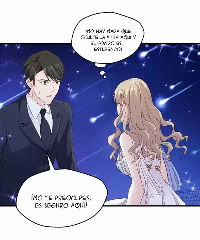Dream Of Night Bloom - Capítulo 72 - Página 12 - LectorTMOo