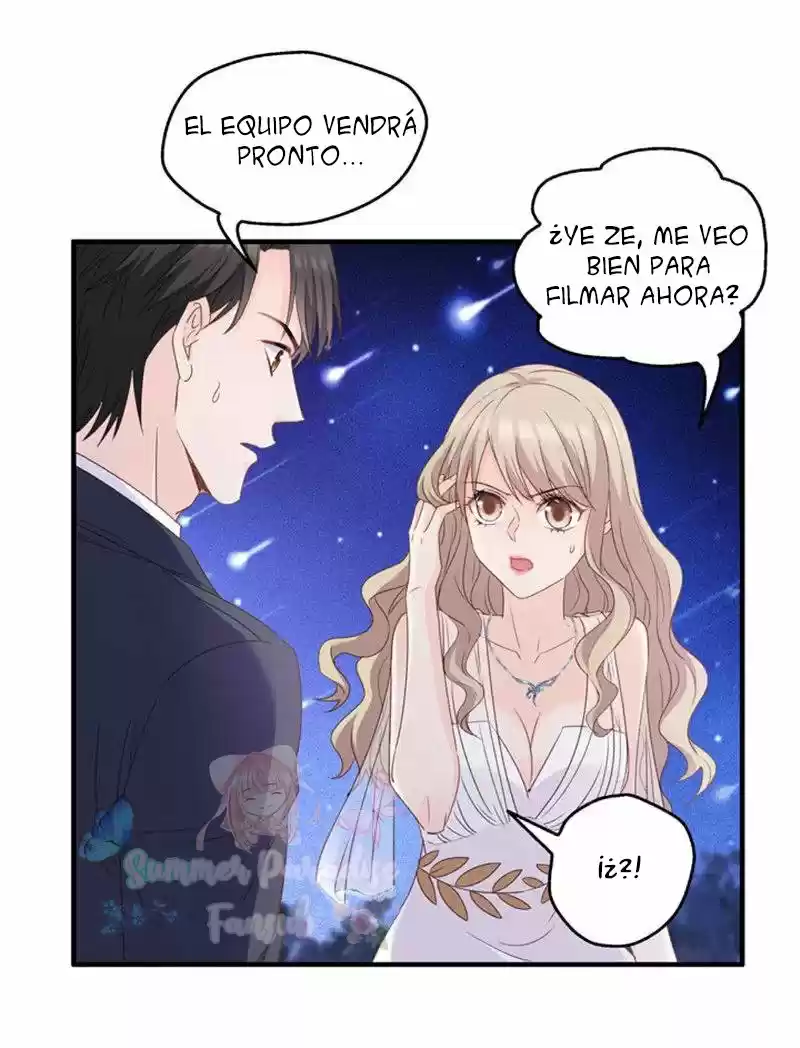 Dream Of Night Bloom - Capítulo 72 - Página 13 - LectorTMOo