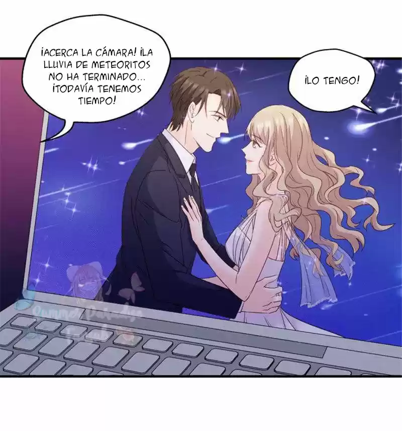 Dream Of Night Bloom - Capítulo 72 - Página 19 - LectorTMOo