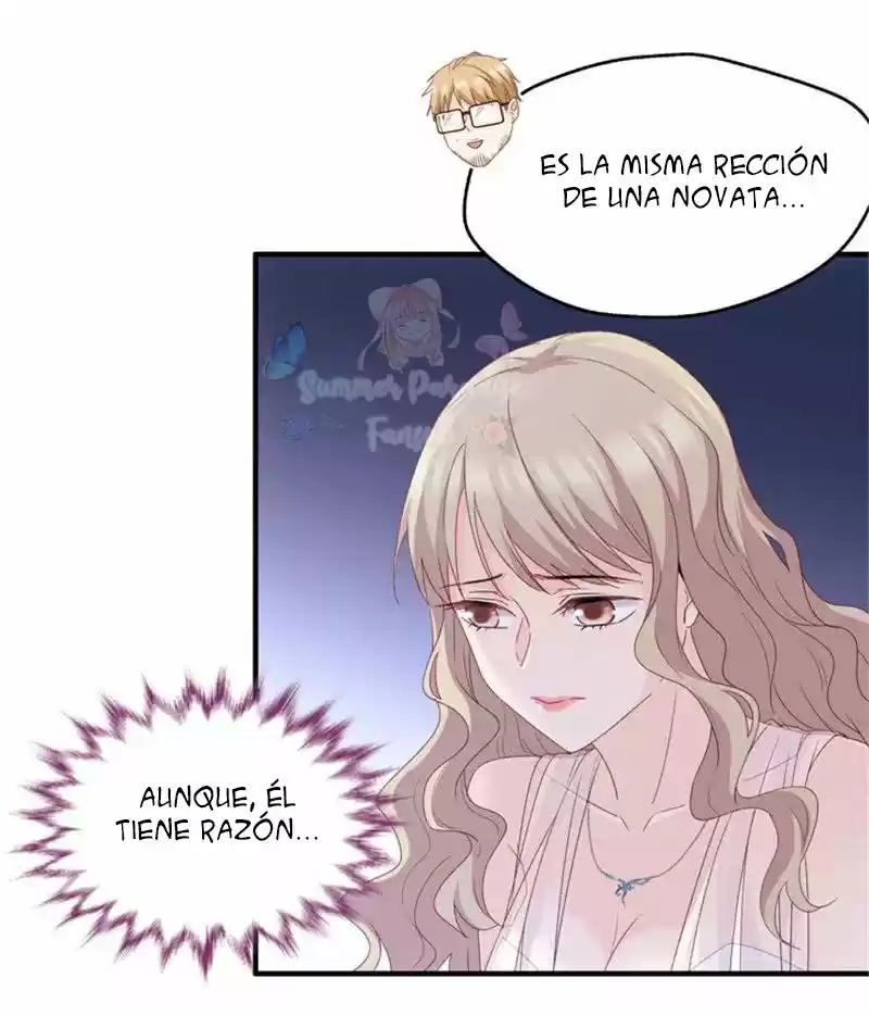 Dream Of Night Bloom - Capítulo 72 - Página 29 - LectorTMOo