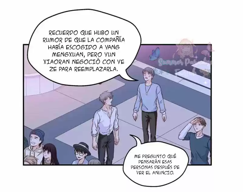 Dream Of Night Bloom - Capítulo 73 - Página 12 - LectorTMOo
