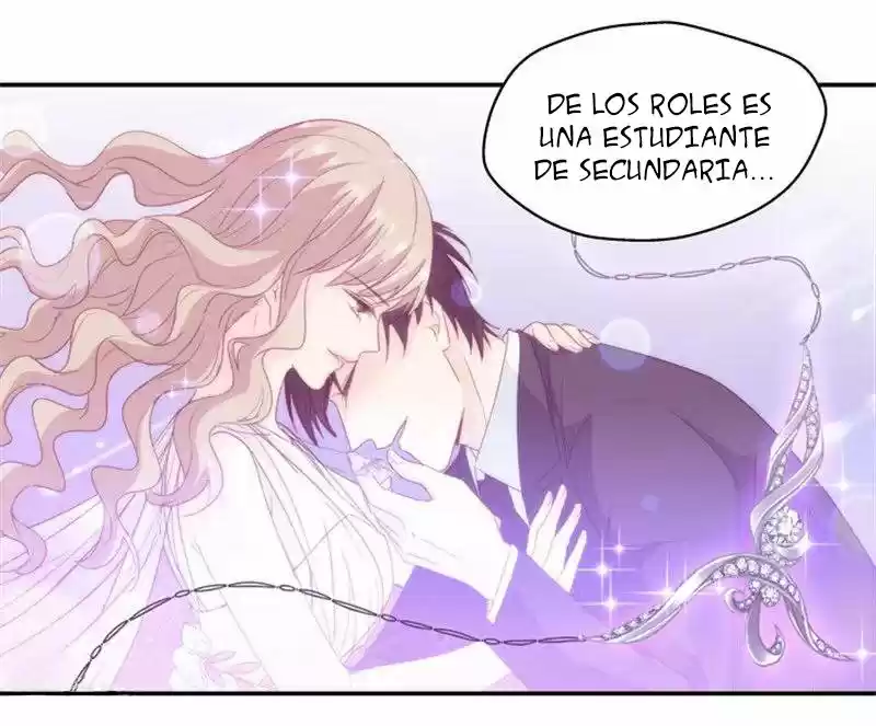 Dream Of Night Bloom - Capítulo 73 - Página 13 - LectorTMOo