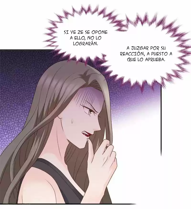 Dream Of Night Bloom - Capítulo 73 - Página 21 - LectorTMOo