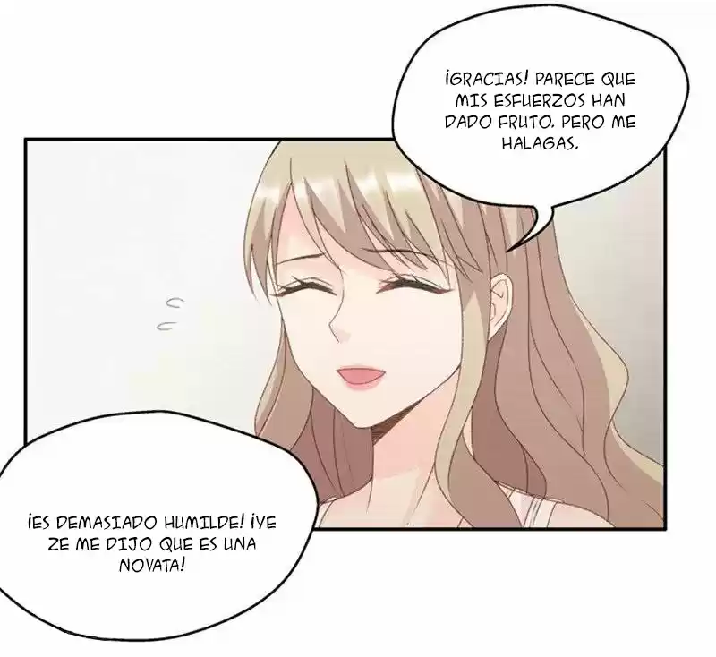 Dream Of Night Bloom - Capítulo 73 - Página 29 - LectorTMOo