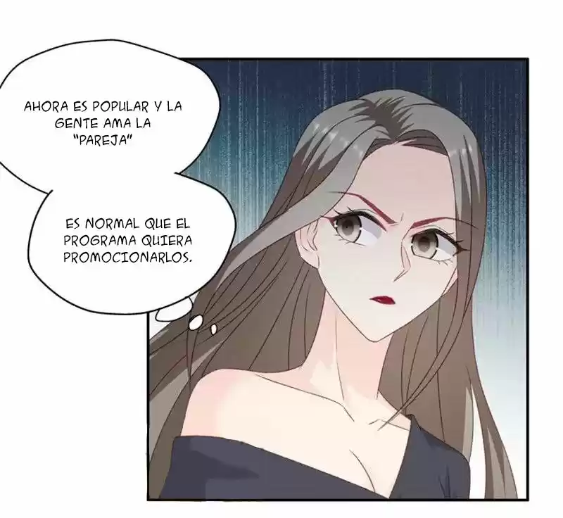 Dream Of Night Bloom - Capítulo 75 - Página 11 - LectorTMOo