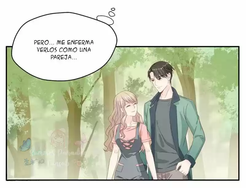 Dream Of Night Bloom - Capítulo 75 - Página 12 - LectorTMOo
