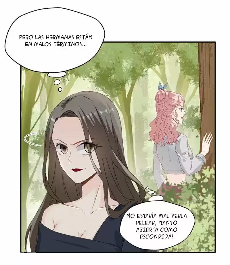 Dream Of Night Bloom - Capítulo 75 - Página 13 - LectorTMOo