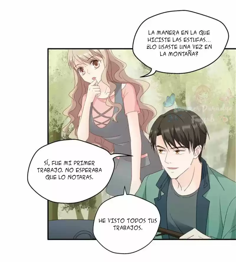 Dream Of Night Bloom - Capítulo 75 - Página 30 - LectorTMOo