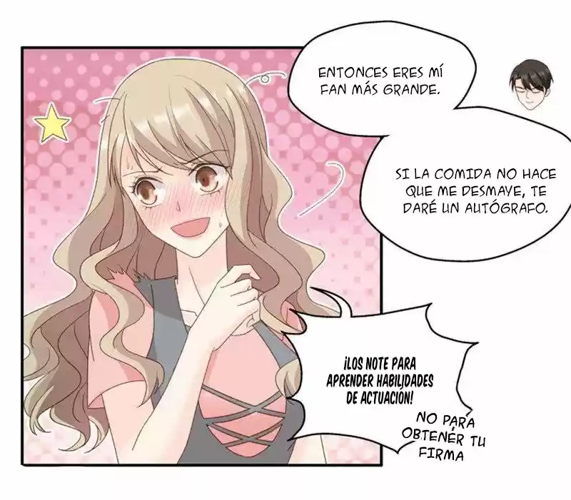 Dream Of Night Bloom - Capítulo 75 - Página 31 - LectorTMOo