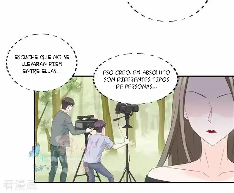 Dream Of Night Bloom - Capítulo 76 - Página 33 - LectorTMOo