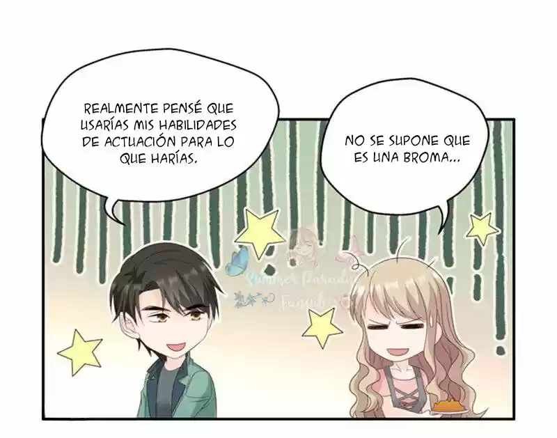 Dream Of Night Bloom - Capítulo 77 - Página 6 - LectorTMOo