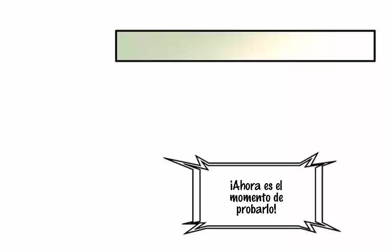Dream Of Night Bloom - Capítulo 77 - Página 11 - LectorTMOo