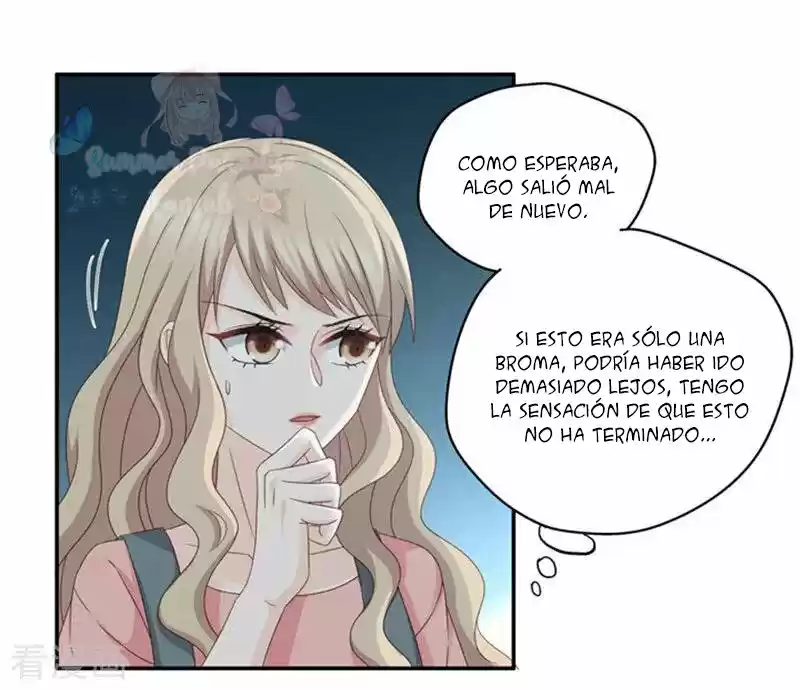 Dream Of Night Bloom - Capítulo 78 - Página 6 - LectorTMOo