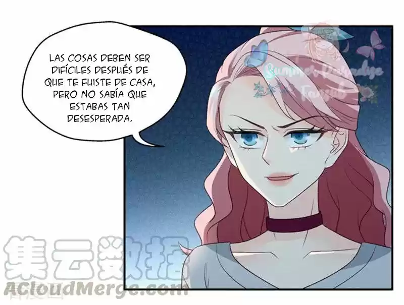 Dream Of Night Bloom - Capítulo 78 - Página 17 - LectorTMOo