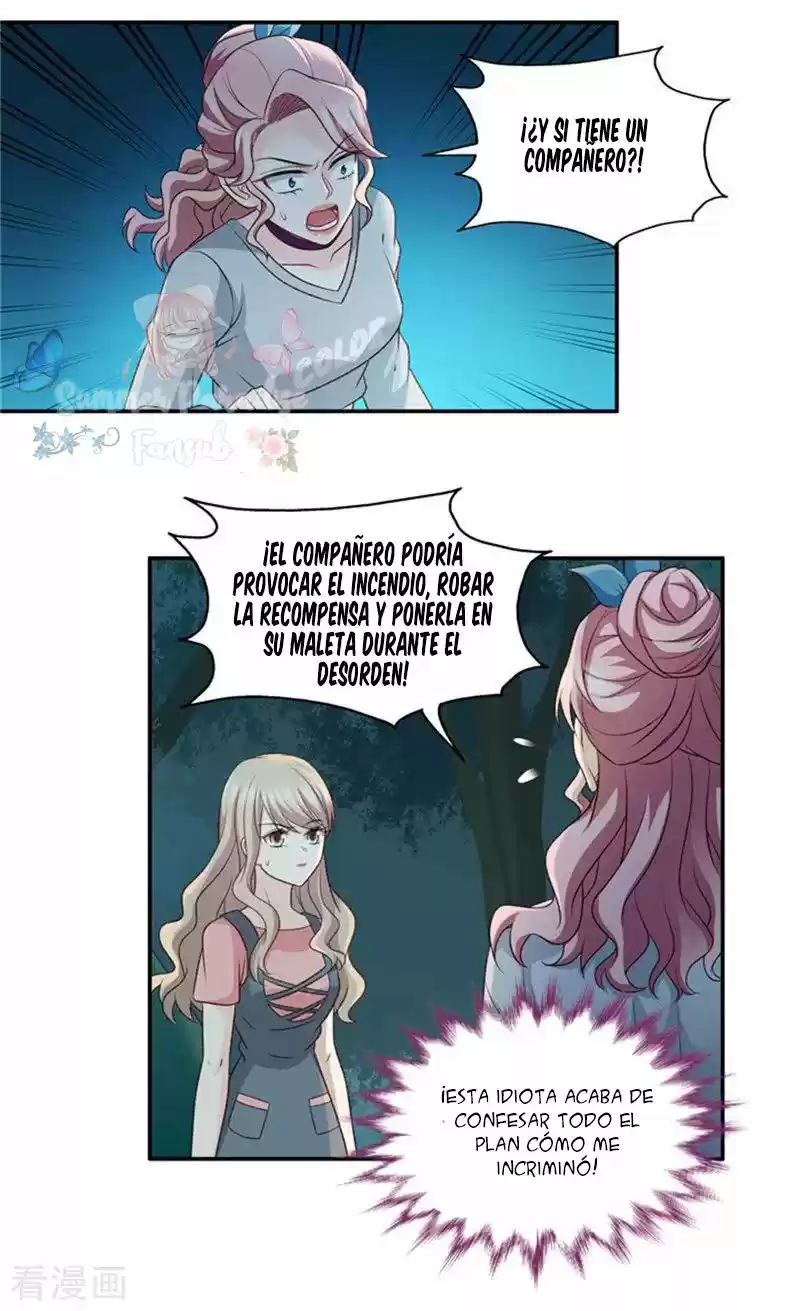 Dream Of Night Bloom - Capítulo 78 - Página 21 - LectorTMOo