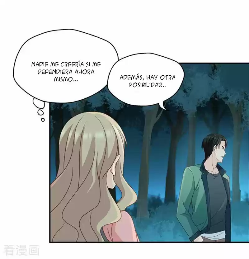 Dream Of Night Bloom - Capítulo 78 - Página 29 - LectorTMOo