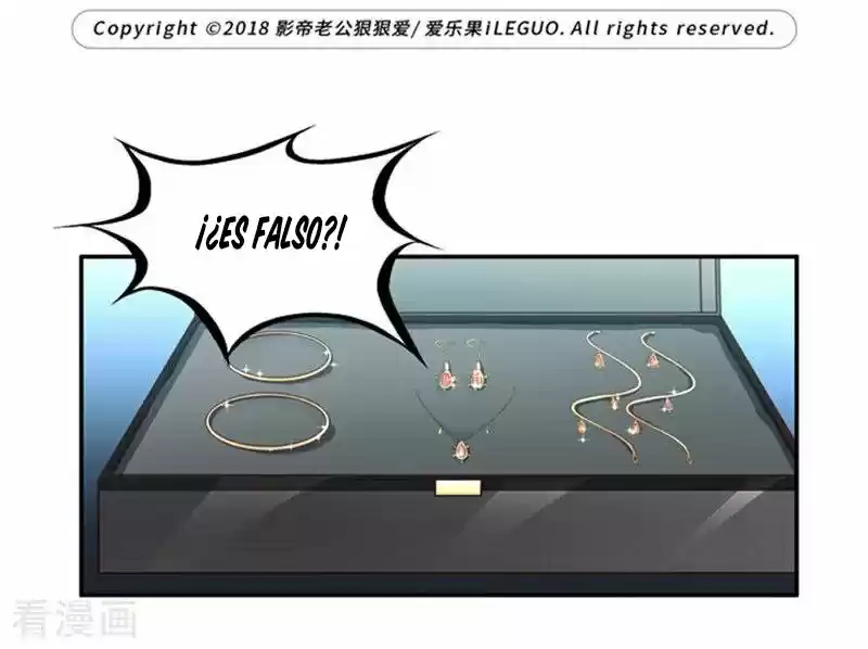 Dream Of Night Bloom - Capítulo 79 - Página 4 - LectorTMOo
