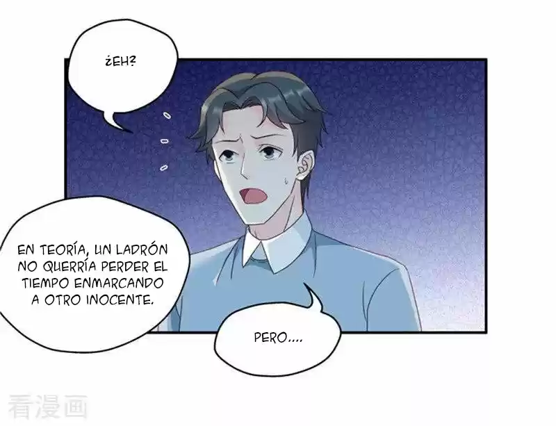 Dream Of Night Bloom - Capítulo 79 - Página 12 - LectorTMOo