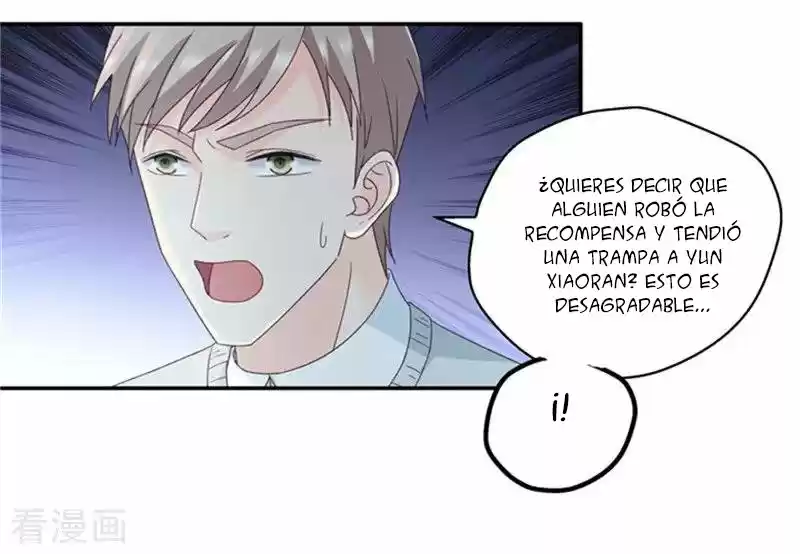 Dream Of Night Bloom - Capítulo 79 - Página 14 - LectorTMOo