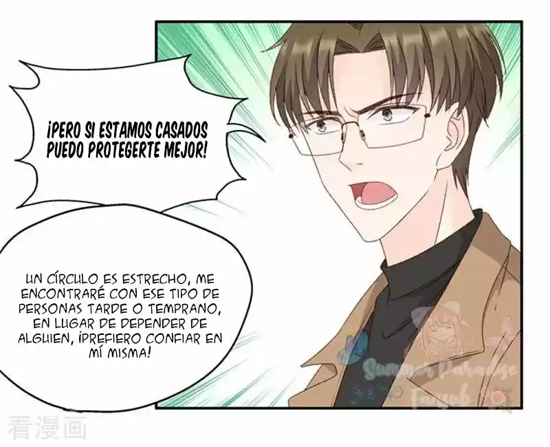 Dream Of Night Bloom - Capítulo 80 - Página 27 - LectorTMOo