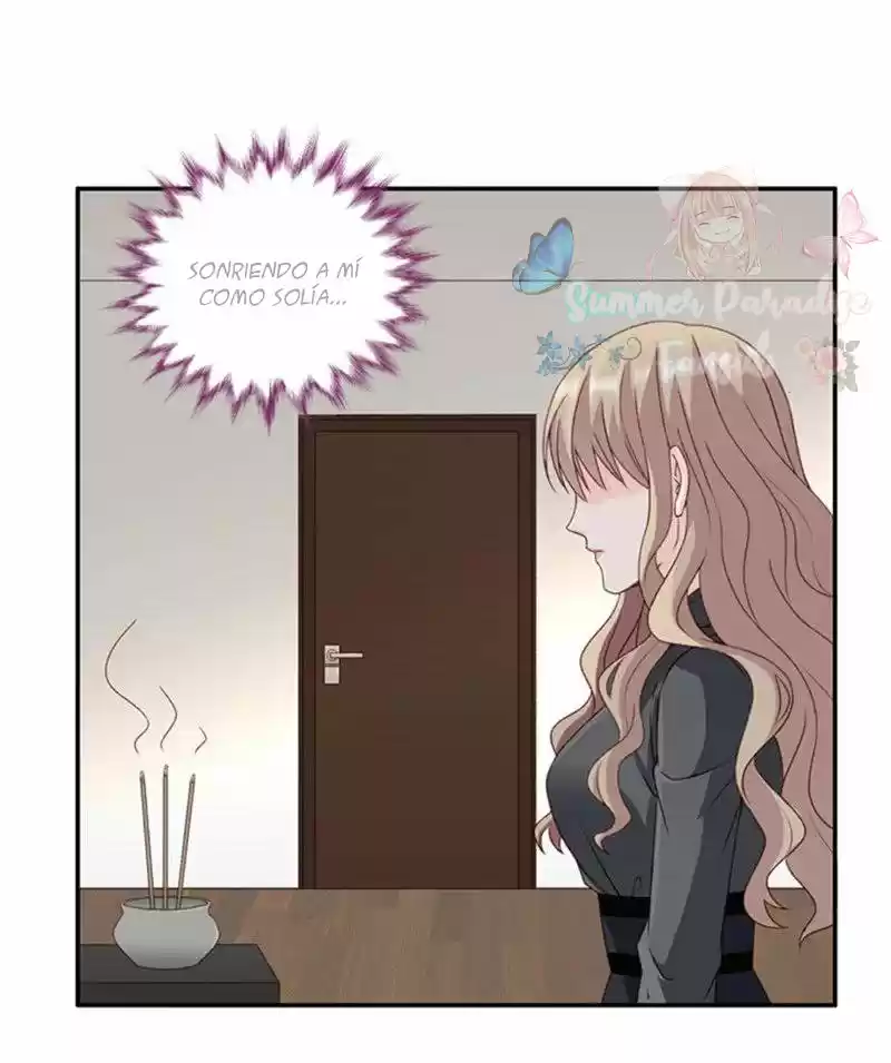 Dream Of Night Bloom - Capítulo 81 - Página 20 - LectorTMOo