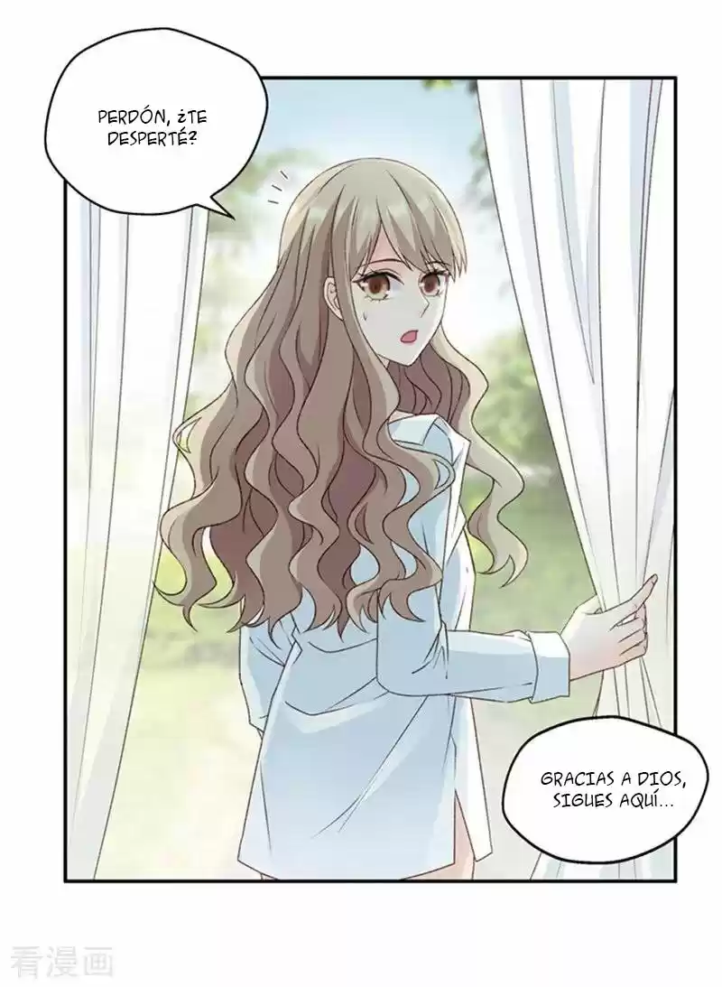Dream Of Night Bloom - Capítulo 82 - Página 6 - LectorTMOo