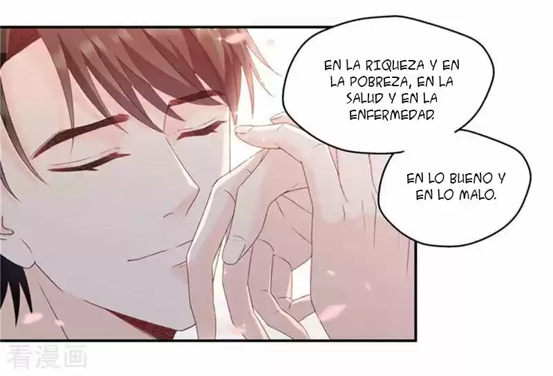 Dream Of Night Bloom - Capítulo 82 - Página 14 - LectorTMOo