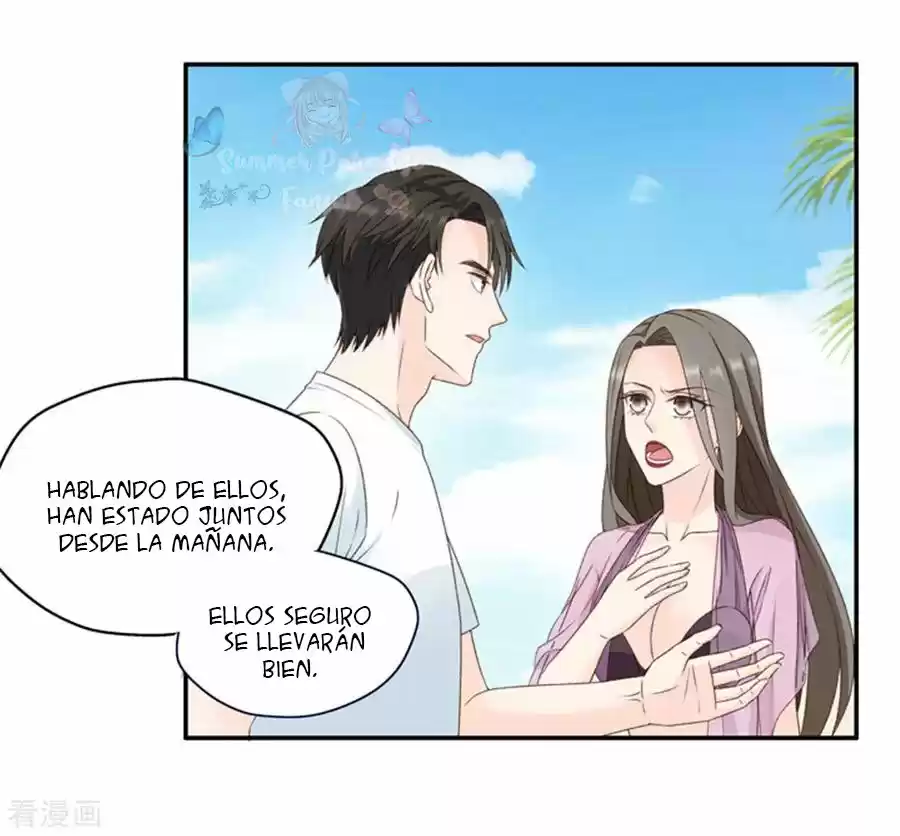 Dream Of Night Bloom - Capítulo 84 - Página 13 - LectorTMOo