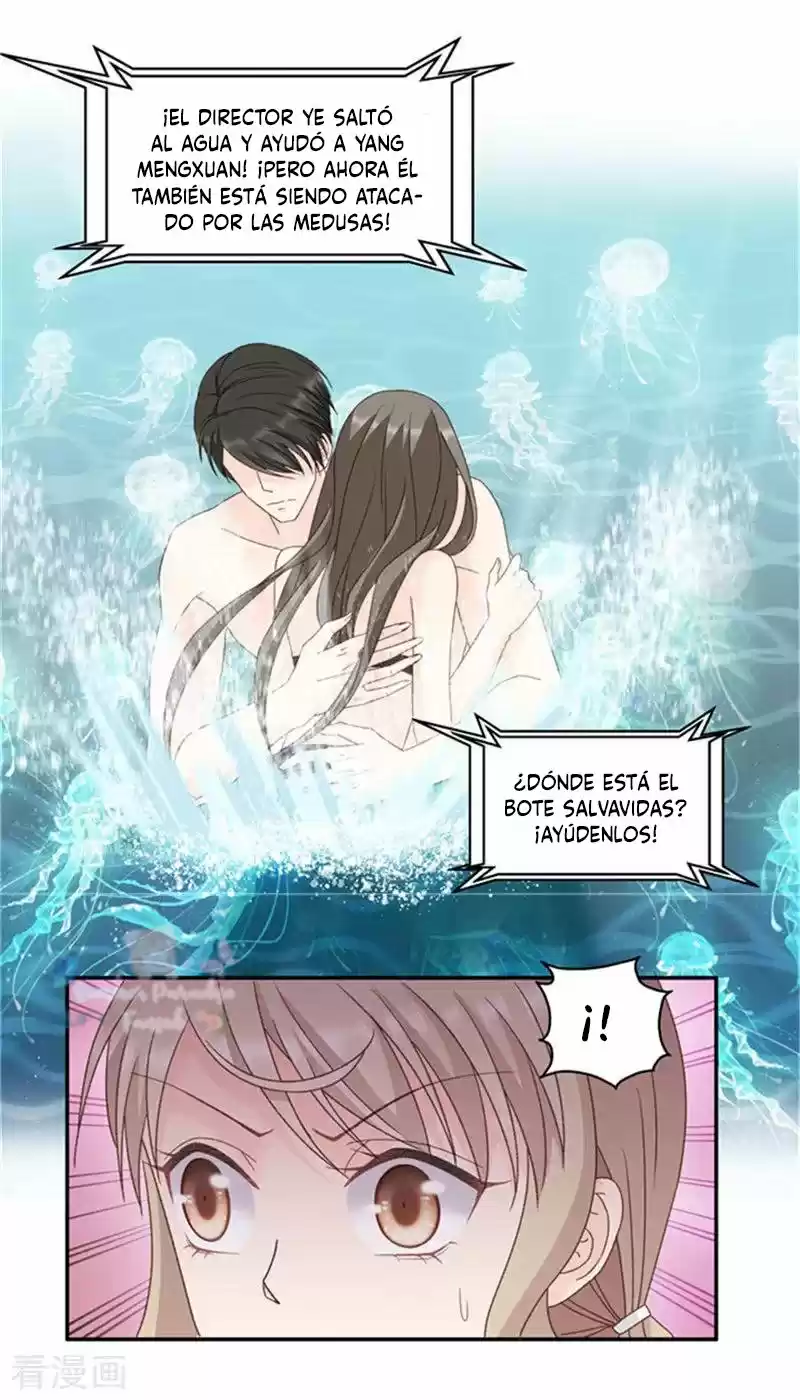 Dream Of Night Bloom - Capítulo 85 - Página 13 - LectorTMOo