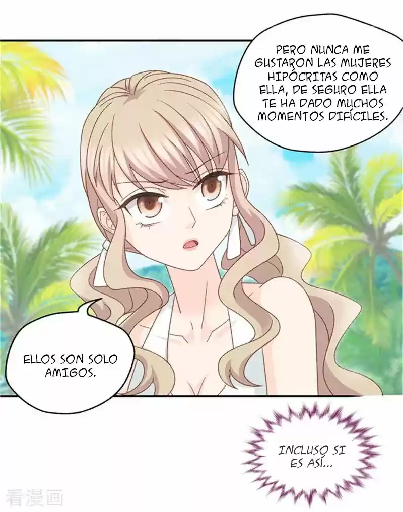 Dream Of Night Bloom - Capítulo 85 - Página 27 - LectorTMOo