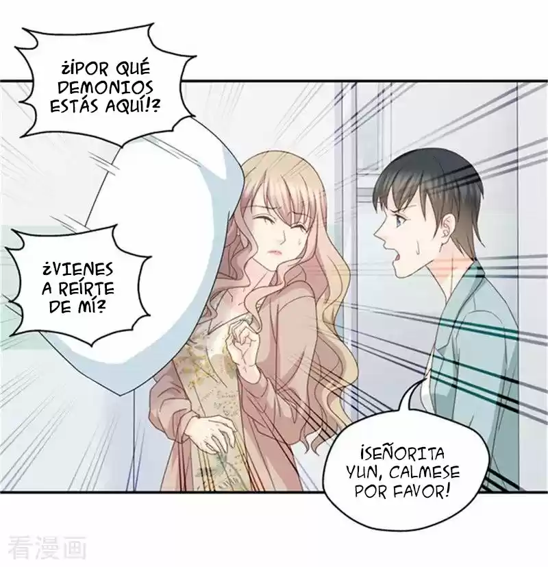 Dream Of Night Bloom - Capítulo 85 - Página 47 - LectorTMOo