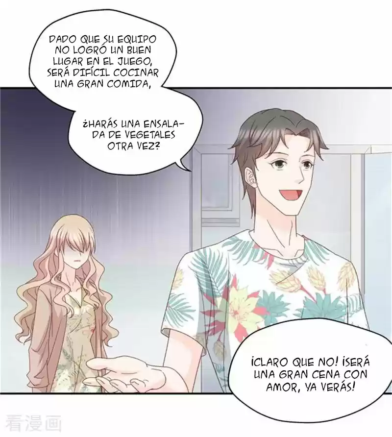 Dream Of Night Bloom - Capítulo 85 - Página 62 - LectorTMOo