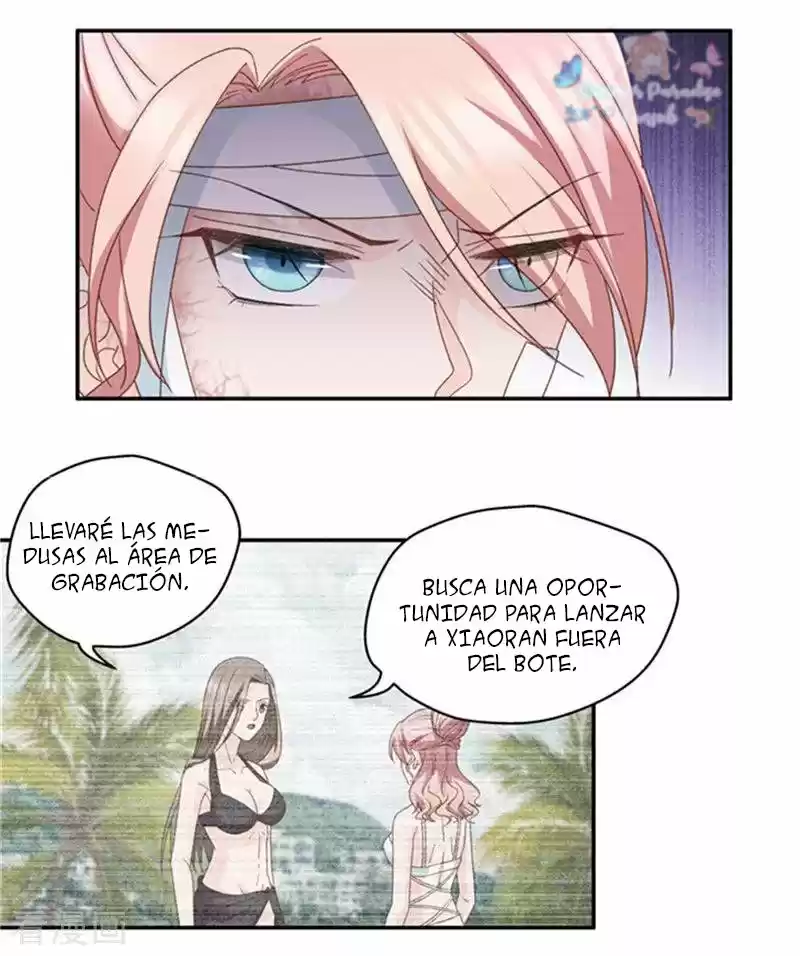 Dream Of Night Bloom - Capítulo 85 - Página 67 - LectorTMOo