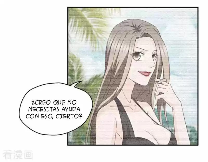 Dream Of Night Bloom - Capítulo 85 - Página 69 - LectorTMOo