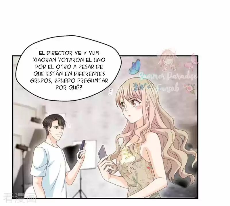 Dream Of Night Bloom - Capítulo 86 - Página 11 - LectorTMOo