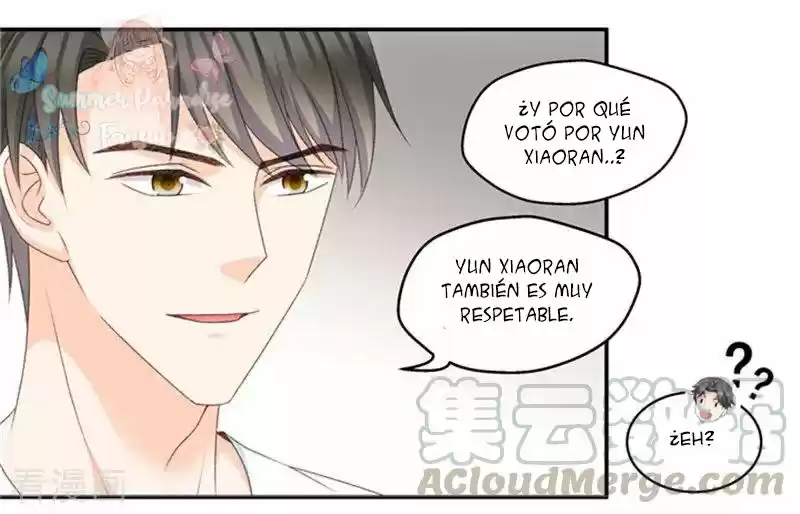 Dream Of Night Bloom - Capítulo 86 - Página 16 - LectorTMOo