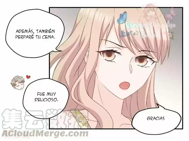Dream Of Night Bloom - Capítulo 86 - Página 29 - LectorTMOo