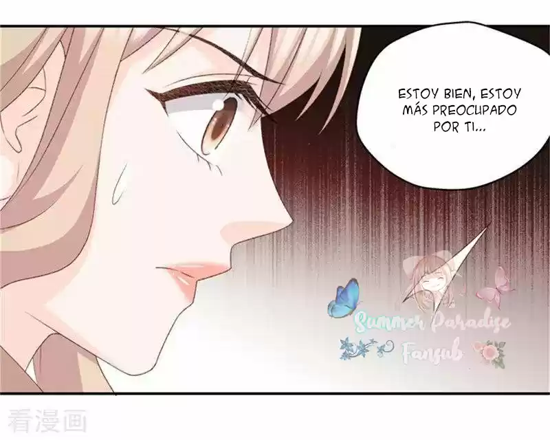 Dream Of Night Bloom - Capítulo 86 - Página 50 - LectorTMOo